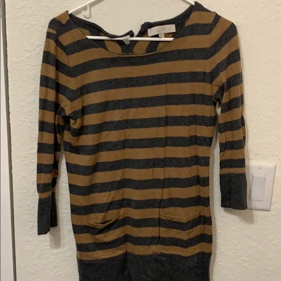 Loft women’s blouse 🔥 - Picture 1 of 5